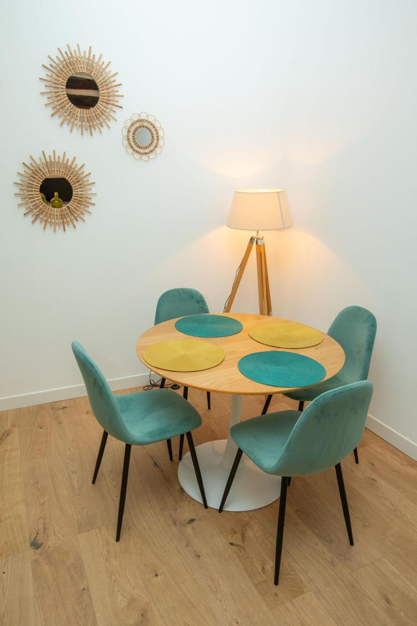 Loft - Centre Historique Apartment Villefranche-sur-Mer Bagian luar foto