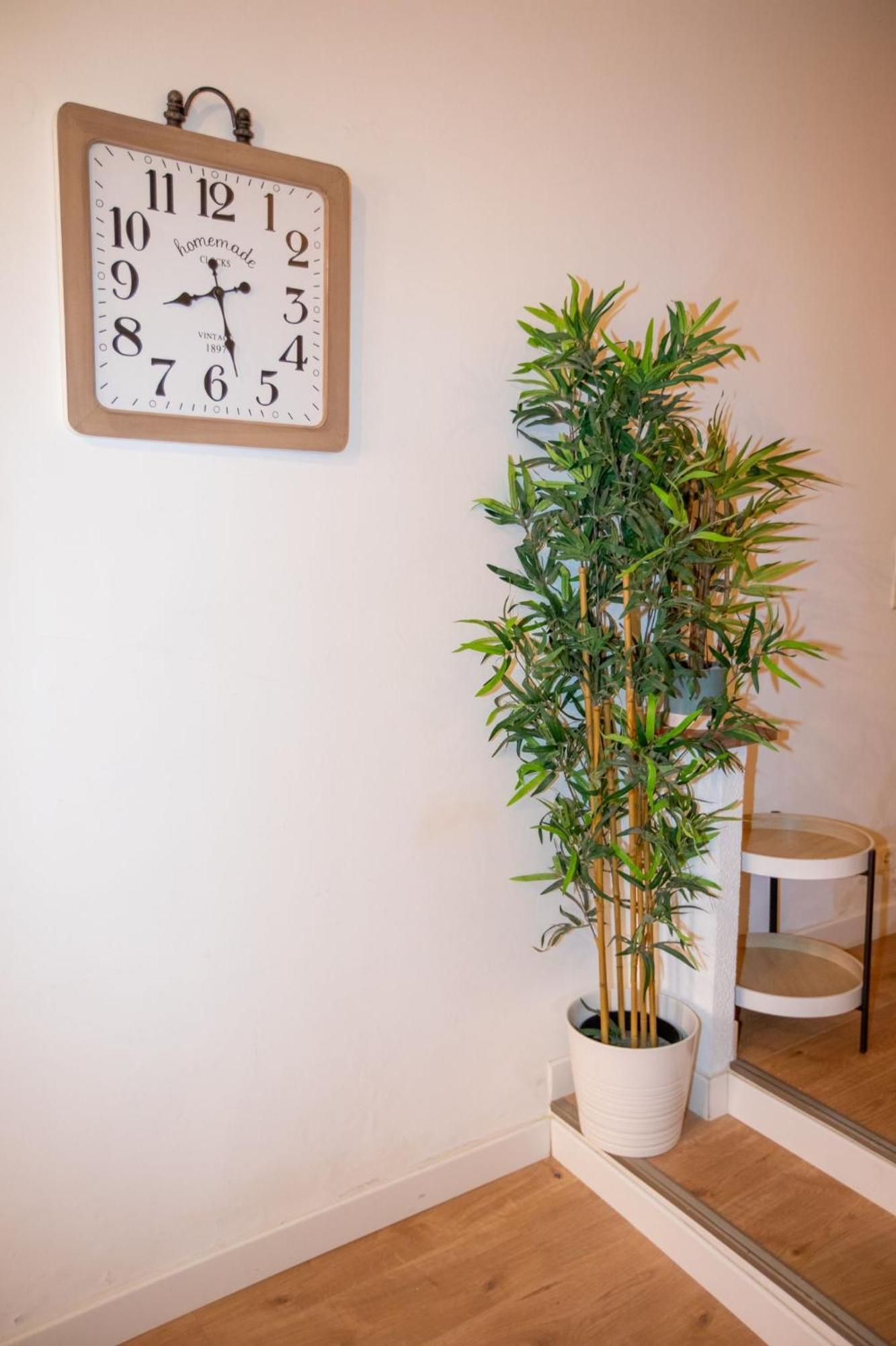 Loft - Centre Historique Apartment Villefranche-sur-Mer Bagian luar foto