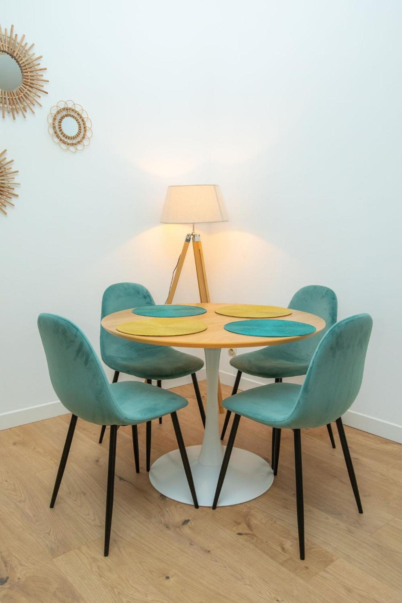 Loft - Centre Historique Apartment Villefranche-sur-Mer Bagian luar foto